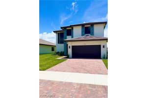 5054 Alonza Ave, Ave Maria, FL 34142, Sold 09/12/23