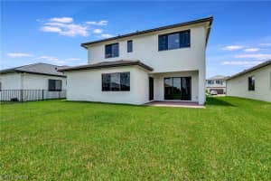 5054 Alonza Ave, Ave Maria, FL 34142, Sold 09/12/23