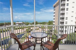 5700 Bonita Beach Road, BONITA SPRINGS, FL 34134 Sold 11/15/23