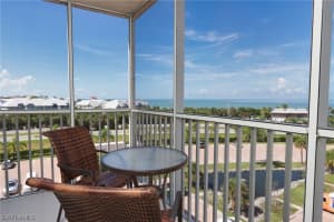 5700 Bonita Beach Road, BONITA SPRINGS, FL 34134 Sold 11/15/23