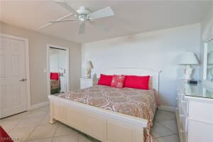 5700 Bonita Beach Road, BONITA SPRINGS, FL 34134 Sold 11/15/23
