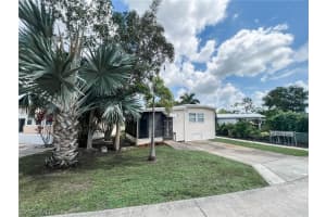 10918 Least Tern Cir SE, Estero, FL 33928, Sold 09/08/23