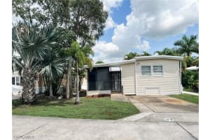 10918 Least Tern Cir SE, Estero, FL 33928, Sold 09/08/23