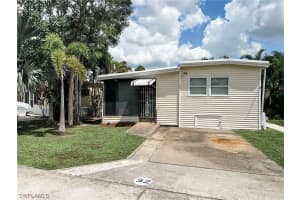 10918 Least Tern Cir SE, Estero, FL 33928, Sold 09/08/23