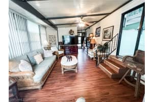 10918 Least Tern Cir SE, Estero, FL 33928, Sold 09/08/23