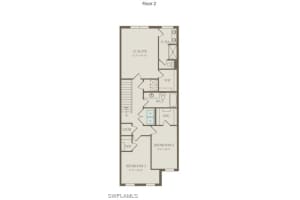 1521 LAKE JESSUP Circle, CAPE CORAL, FL 33909 Sold 04/04/24