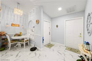 6282 Shadowood Circle, NAPLES, FL 34112 Sold 01/29/24