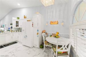 6282 Shadowood Circle, NAPLES, FL 34112 Sold 01/29/24