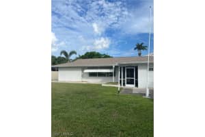 5626 Sonnen Ct, Fort Myers, FL 33919, Sold 01/31/24
