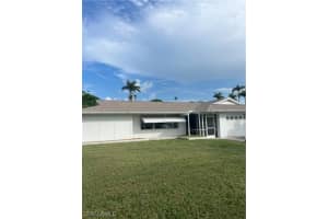 5626 Sonnen Ct, Fort Myers, FL 33919, Sold 01/31/24