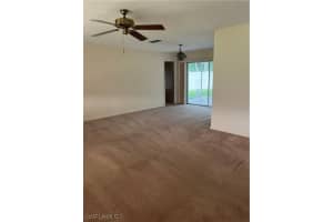 5626 Sonnen Ct, Fort Myers, FL 33919, Sold 01/31/24