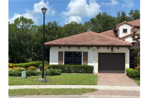 7717 Bristol Cir, Naples, FL 34120, Sold 09/26/23