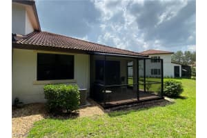 7717 Bristol Cir, Naples, FL 34120, Sold 09/26/23