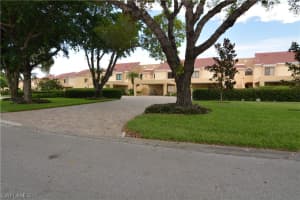 649 Beachwalk Circle, NAPLES, FL 34108 Sold 11/15/23
