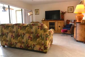 649 Beachwalk Circle, NAPLES, FL 34108 Sold 11/15/23