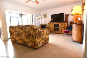 649 Beachwalk Circle, NAPLES, FL 34108 Sold 11/15/23