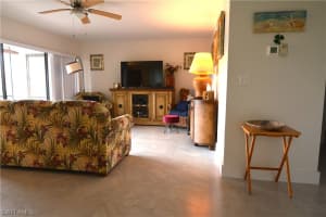 649 Beachwalk Circle, NAPLES, FL 34108 Sold 11/15/23