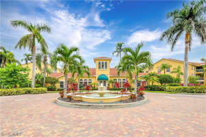 4665 Saint Croix Lane, NAPLES, FL 34109 Sold 01/19/24