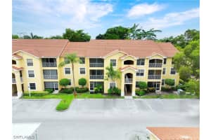 4665 Saint Croix Lane, NAPLES, FL 34109 Sold 01/19/24