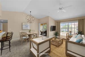 4665 Saint Croix Lane, NAPLES, FL 34109 Sold 01/19/24