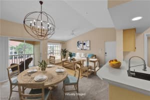 4665 Saint Croix Lane, NAPLES, FL 34109 Sold 01/19/24