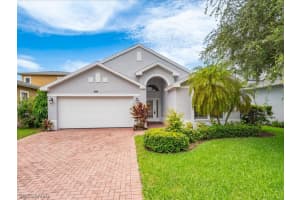 3705 Weymouth Cir, Naples, FL 34112, Sold 08/18/23