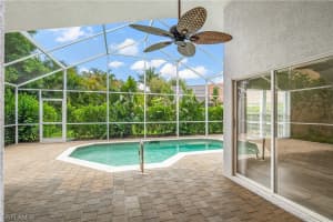3705 Weymouth Cir, Naples, FL 34112, Sold 08/18/23