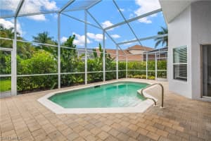 3705 Weymouth Cir, Naples, FL 34112, Sold 08/18/23