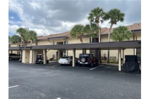 5890 Trailwinds Dr APT 523, Fort Myers, FL 33907, Sold 12/08/23