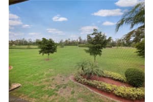 5890 Trailwinds Dr APT 523, Fort Myers, FL 33907, Sold 12/08/23