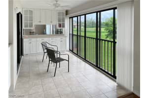 5890 Trailwinds Dr APT 523, Fort Myers, FL 33907, Sold 12/08/23