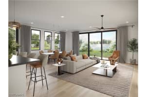 5816 Jasper Way 101, NAPLES, FL 34112 Sold 06/24/24