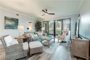 MLS# 223051725, Naples, Florida 34102