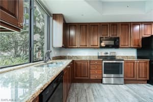 MLS# 223051725, Naples, Florida 34102