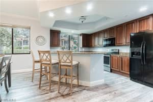 MLS# 223051725, Naples, Florida 34102