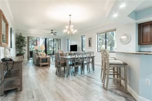 MLS# 223051725, Naples, Florida 34102