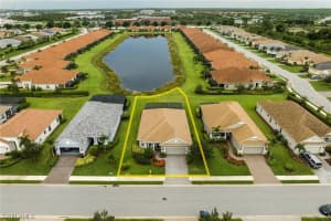 4737 Sunset Marsh Ln, Fort Myers, FL 33966, Sold 10/26/23