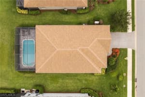 4737 Sunset Marsh Ln, Fort Myers, FL 33966, Sold 10/26/23