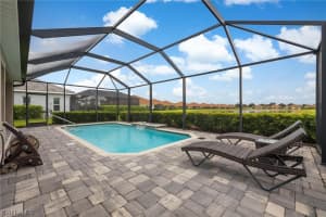 4737 Sunset Marsh Ln, Fort Myers, FL 33966, Sold 10/26/23