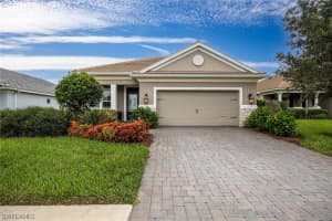 4737 Sunset Marsh Ln, Fort Myers, FL 33966, Sold 10/26/23