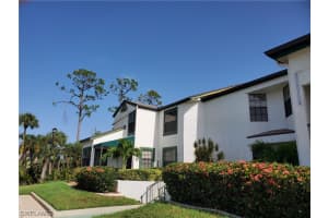 17160 Hawks Nest 2, FORT MYERS, FL 33908 Sold 05/03/24