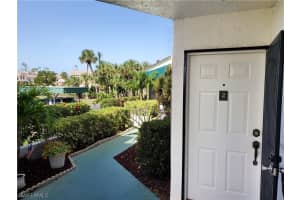 17160 Hawks Nest 2, FORT MYERS, FL 33908 Sold 05/03/24