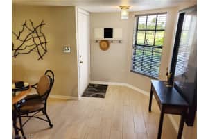 17160 Hawks Nest 2, FORT MYERS, FL 33908 Sold 05/03/24