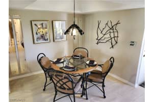 17160 Hawks Nest 2, FORT MYERS, FL 33908 Sold 05/03/24