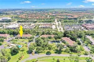3120 Seasons Way UNIT 304, Estero, FL 33928, Sold 08/25/23