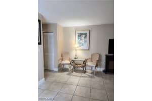 3120 Seasons Way UNIT 304, Estero, FL 33928, Sold 08/25/23