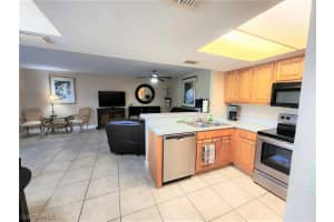 3120 Seasons Way UNIT 304, Estero, FL 33928, Sold 08/25/23