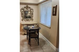 3120 Seasons Way UNIT 304, Estero, FL 33928, Sold 08/25/23