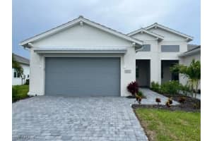 9012 Mayreau Way, NAPLES, FL 34114 Sold 11/09/23