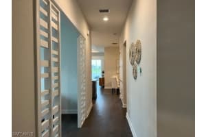 9012 Mayreau Way, NAPLES, FL 34114 Sold 11/09/23
